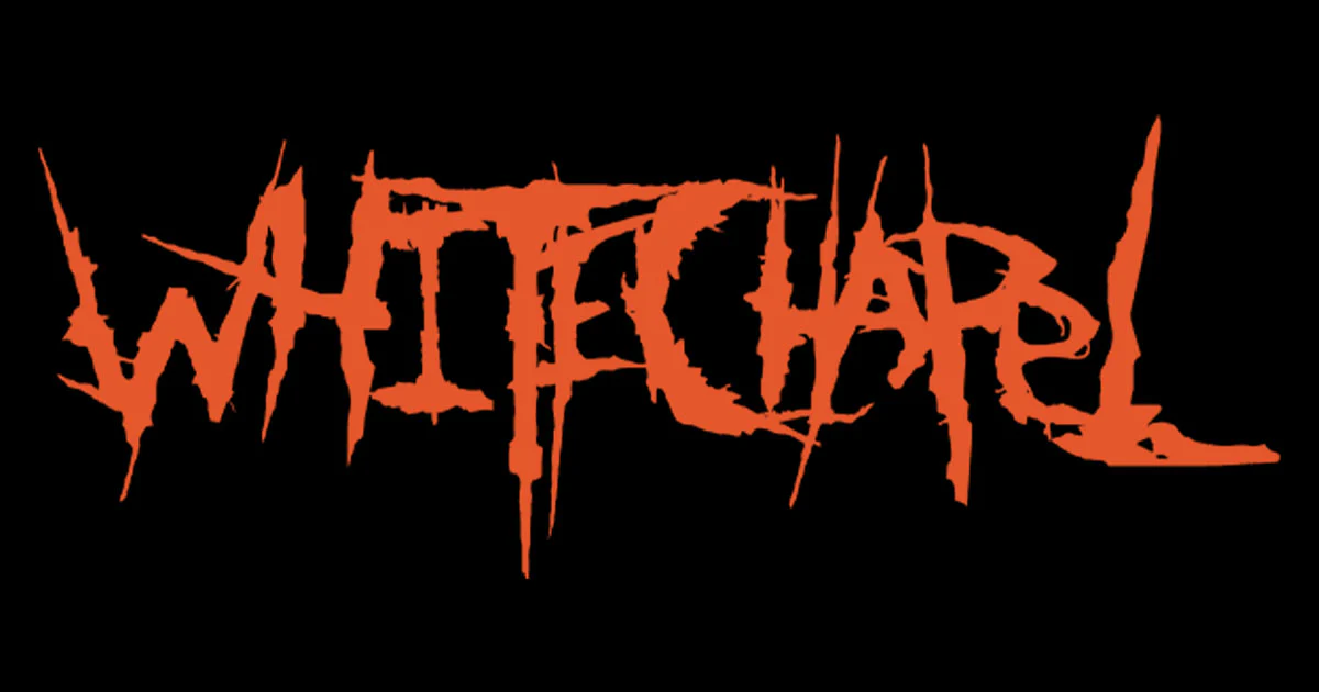 Whitechapel