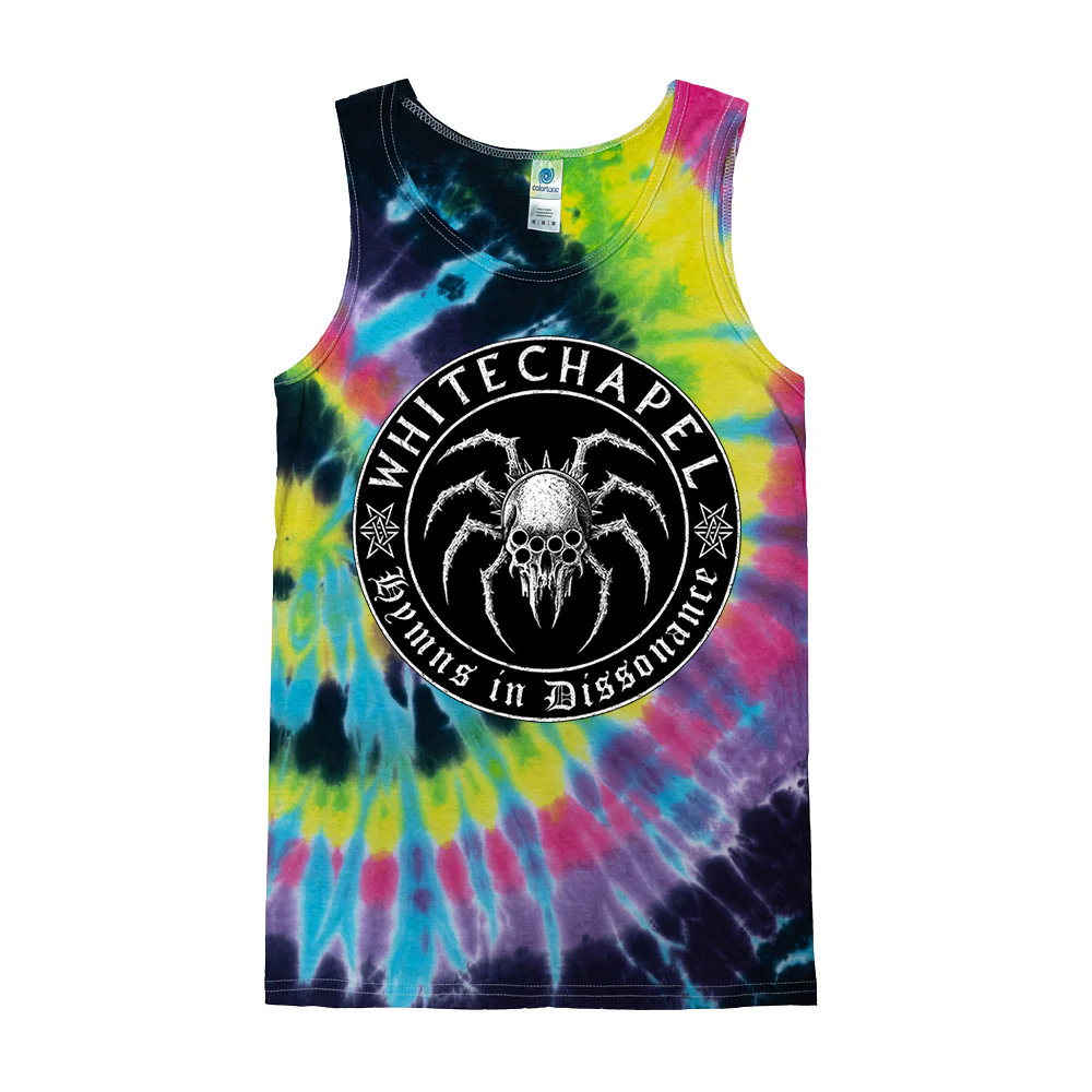 Tank Tops